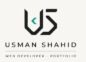 usmanshahid.online