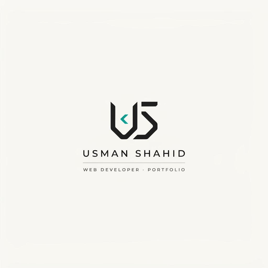 Usman Shahid WordPress Developer